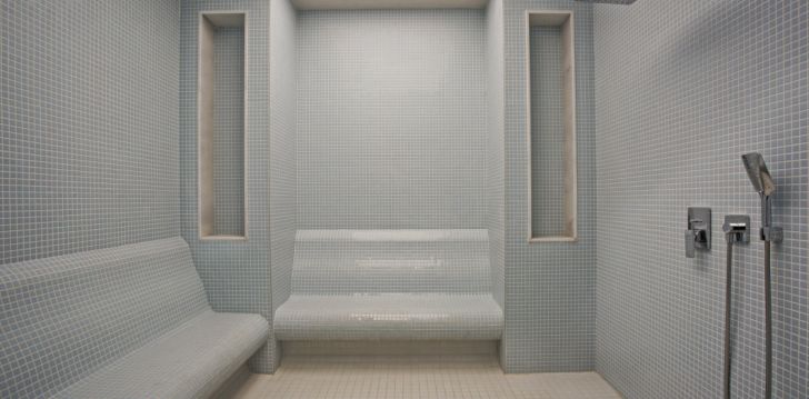 Viešbutis ACANTHUS CENNET BARUT įsikūręs Turkija.