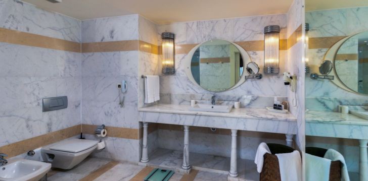 Rinkitės viešbutį HILLSTONE BODRUM HOTEL & SPA kelionei į Turkija