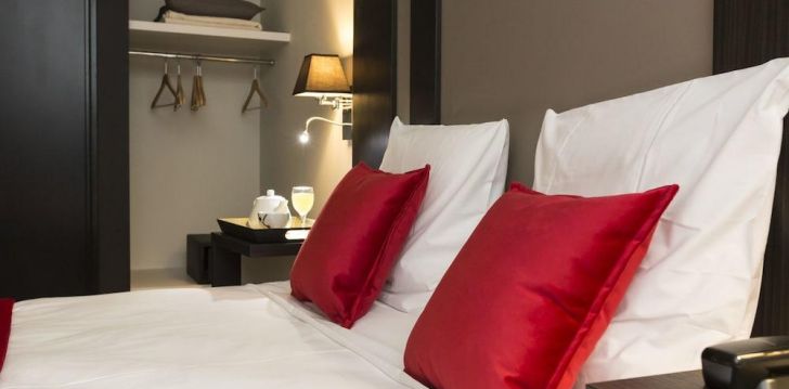 Viešbutis APPART'HOTEL ODALYS PARIS XVII įsikūręs Prancūzija.