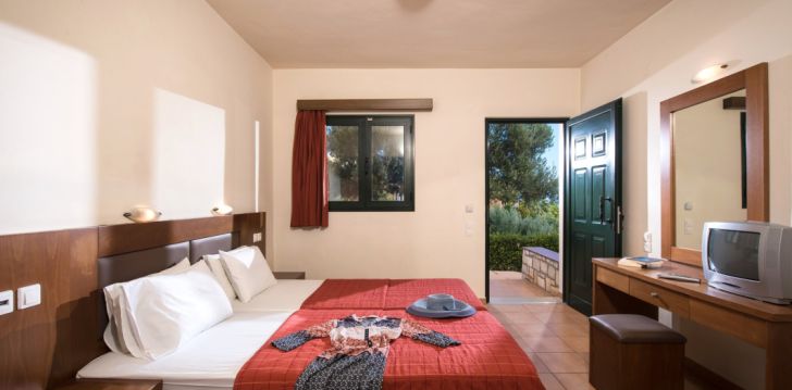 Viešbutis DIA APARTMENTS (ADULTS ONLY 16+) įsikūręs Graikija.