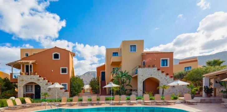 Viešbutis DIA APARTMENTS (ADULTS ONLY 16+) įsikūręs Graikija.