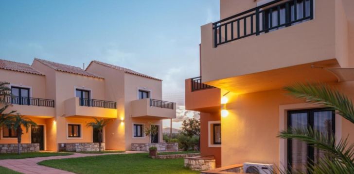 Planuoji kelionę į Graikija? apsistokite 3 viešbutyje DIA APARTMENTS (ADULTS ONLY 16+). 