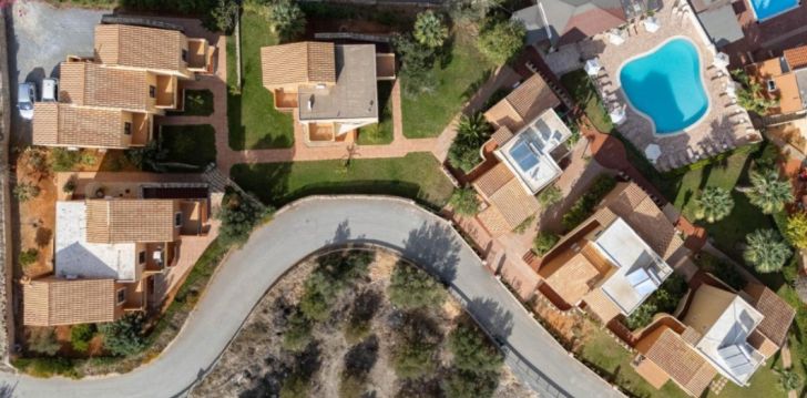 Apsistokite DIA APARTMENTS (ADULTS ONLY 16+) viešbutyje už gerą kainą.
