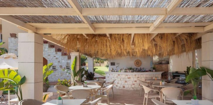 Patogus viešbutis jūsų kelionei – 3* DIA APARTMENTS (ADULTS ONLY 16+)
