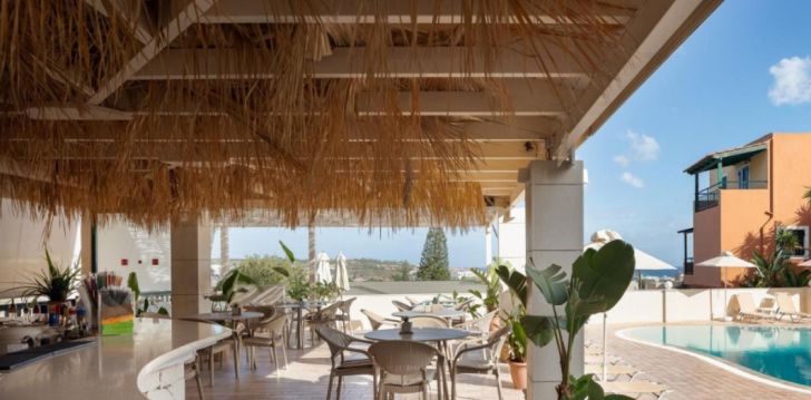 Apgyvendinimas 3* DIA APARTMENTS (ADULTS ONLY 16+)