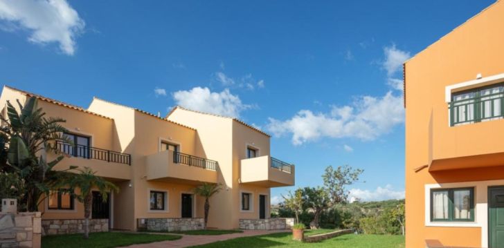 Apsistokite DIA APARTMENTS (ADULTS ONLY 16+) viešbutyje už gerą kainą. 