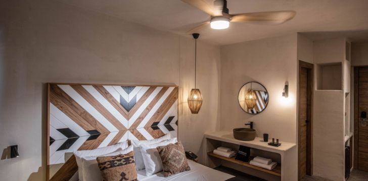 Viešbutis INDIGO INN CASA (ADULTS ONLY) įsikūręs Graikija.