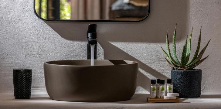 Patogus viešbutis jūsų kelionei – 4* INDIGO INN CASA (ADULTS ONLY)