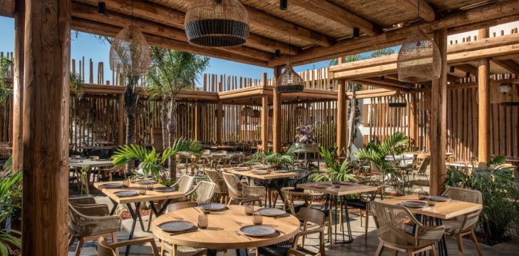 Apgyvendinimas 4* INDIGO INN CASA (ADULTS ONLY)