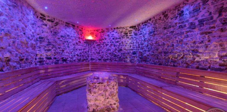 Rinkitės viešbutį GRANADA LUXURY BEACH kelionei į Turkija
