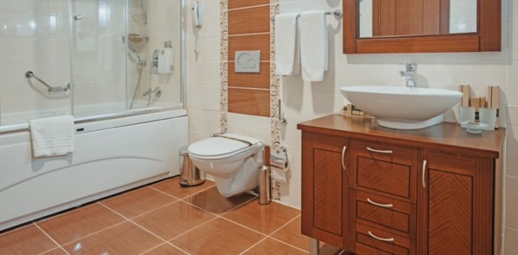 Tavo atostogos prasideda viešbutyje MEGASARAY WESTBEACH ANTALYA