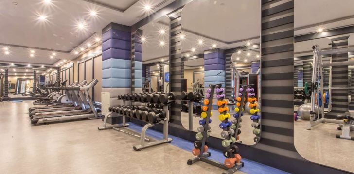 planuoji kelionę į Turkija? apsistokite 5 viešbutyje SENSITIVE PREMIUM RESORT.