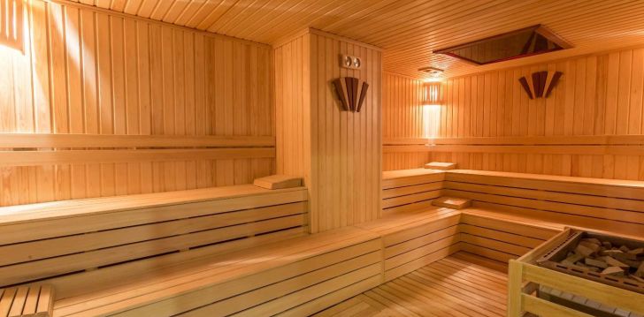 viešbutis SENSITIVE PREMIUM RESORT įsikūręs Turkija.