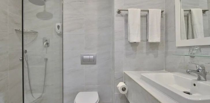 Viešbutis RIVIERA SPA RESORT (ADULTS ONLY) įsikūręs Malta.