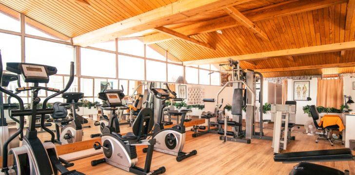 Tavęs laukia poilsis Turkija įsikūrusiame SUNNY HILL ALYA HOTEL