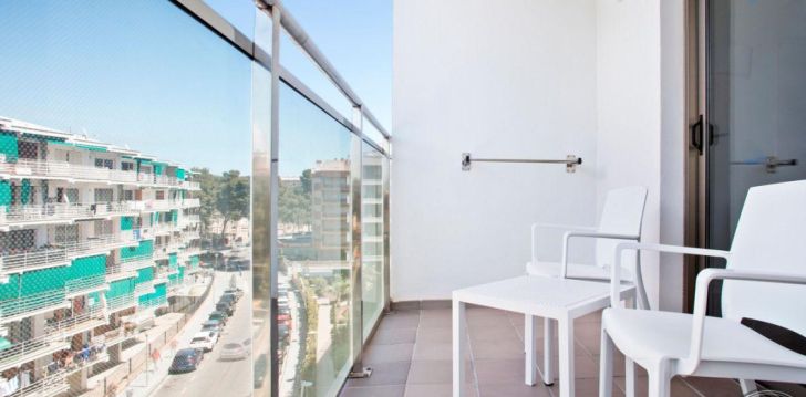 Geras kainos ir kokybės santykis atostogoms - viešbutis BEST LOS ANGELES
