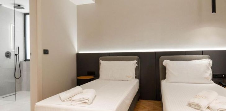 Planuoji kelionę į Albanija? apsistokite 4 viešbutyje SASSO HOTEL.