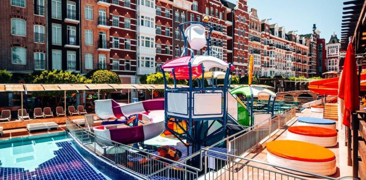 Apsistokite ORANGE COUNTY RESORT KEMER viešbutyje už gerą kainą. 