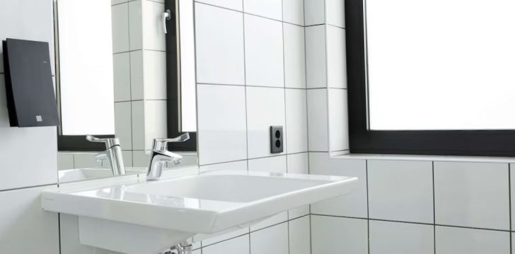 Planuoji kelionę į Norvegija? apsistokite 3 viešbutyje COMFORT HOTEL XPRESS CENTRAL STATION. 