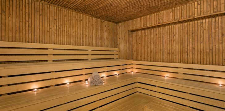 Planuoji kelionę į Turkija? apsistokite 5 viešbutyje OZKAYMAK INCEKUM.