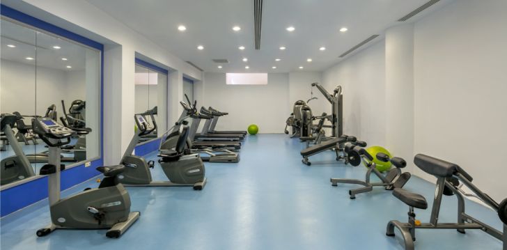 OZKAYMAK INCEKUM - klientų vertinamas, kaip geras kainos ir kokybės santykis.