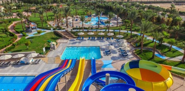 Patogus viešbutis jūsų kelionei – 5* XPERIENCE KIROSEIZ PREMIER