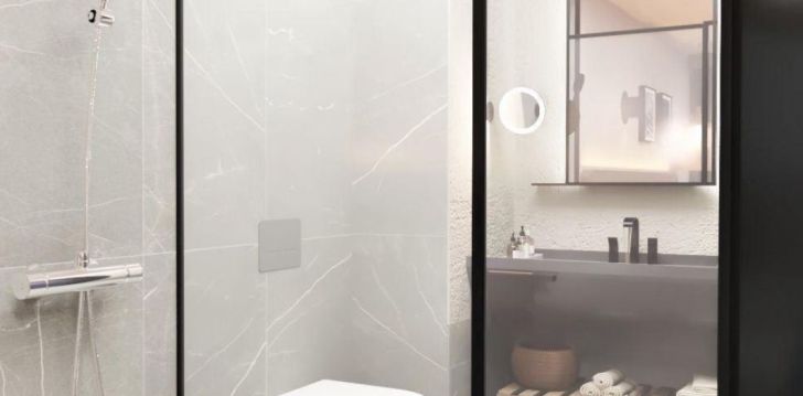 Atostogos Turkija – apsistokite viešbutyje ALETRIS DELUXE HOTEL & SPA