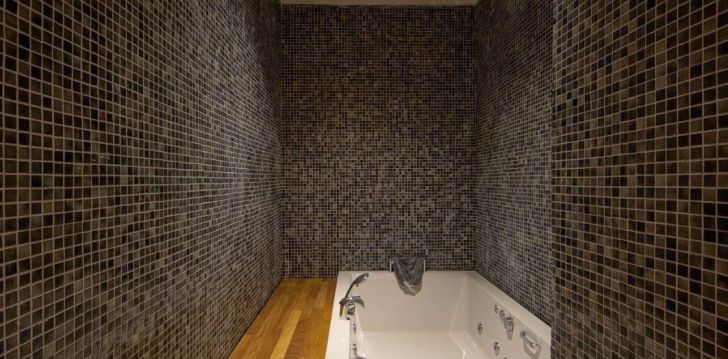 Tavo atostogos prasideda viešbutyje ALETRIS DELUXE HOTEL & SPA
