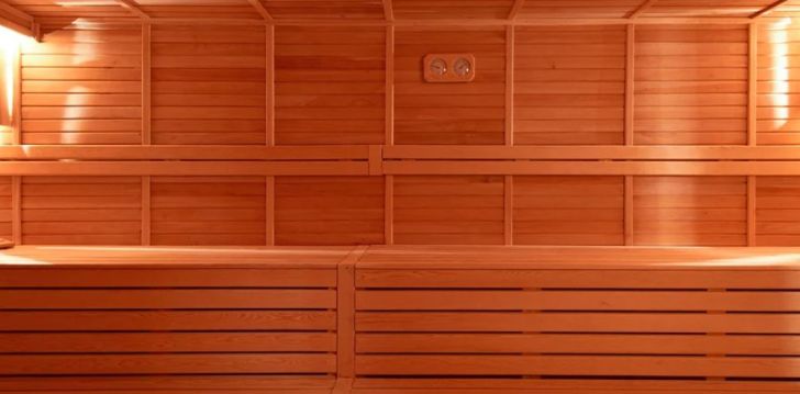 Tavęs laukia poilsis Turkija įsikūrusiame ALETRIS DELUXE HOTEL & SPA