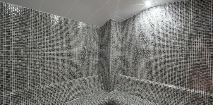 Patogus viešbutis jūsų kelionei – 5* ALETRIS DELUXE HOTEL & SPA