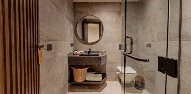 SENTIDO NAGA BAY (ADULTS ONLY) - klientų vertinamas, kaip geras kainos ir kokybės santykis.