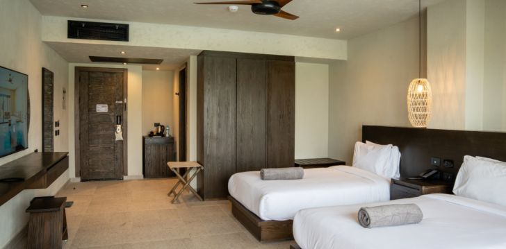 Viešbutis SENTIDO NAGA BAY (ADULTS ONLY) įsikūręs Egiptas.