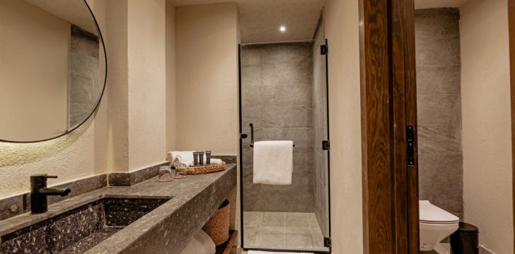 Atostogos Egiptas – apsistokite viešbutyje SENTIDO NAGA BAY (ADULTS ONLY)