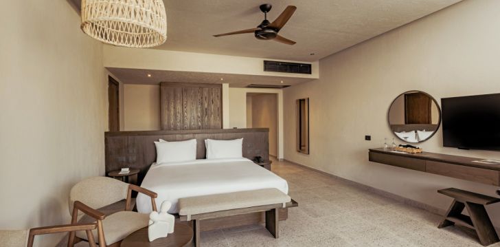 Viešbutis SENTIDO NAGA BAY (ADULTS ONLY) įsikūręs Egiptas. 