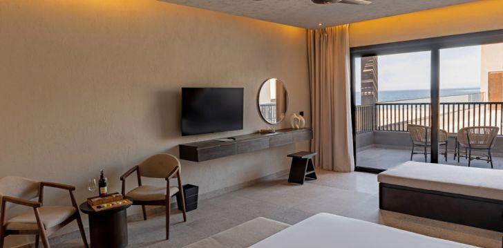 Tavo atostogos prasideda viešbutyje SENTIDO NAGA BAY (ADULTS ONLY)