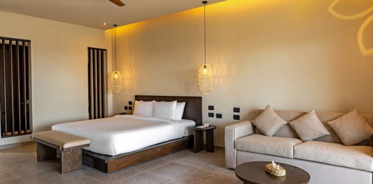 Rinkitės viešbutį SENTIDO NAGA BAY (ADULTS ONLY) kelionei į Egiptas