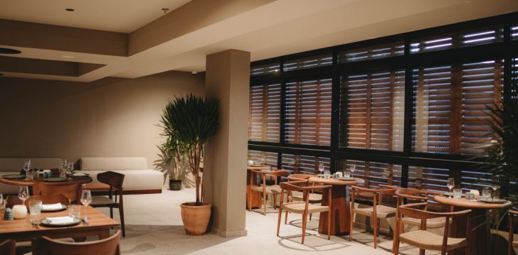 SENTIDO NAGA BAY (ADULTS ONLY) - klientų vertinamas, kaip geras kainos ir kokybės santykis. 