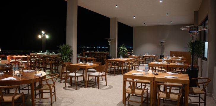 Atostogos Egiptas – apsistokite viešbutyje SENTIDO NAGA BAY (ADULTS ONLY)