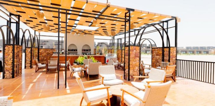 SENTIDO NAGA BAY (ADULTS ONLY) - klientų vertinamas, kaip geras kainos ir kokybės santykis.