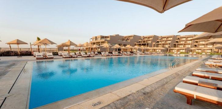 SENTIDO NAGA BAY (ADULTS ONLY) - klientų vertinamas, kaip geras kainos ir kokybės santykis. 