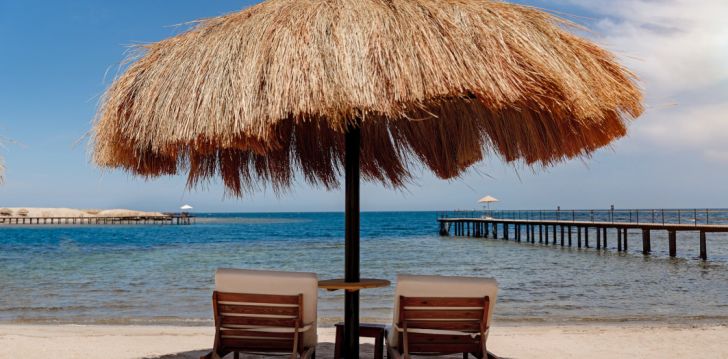 Apgyvendinimas 5* SENTIDO NAGA BAY (ADULTS ONLY)