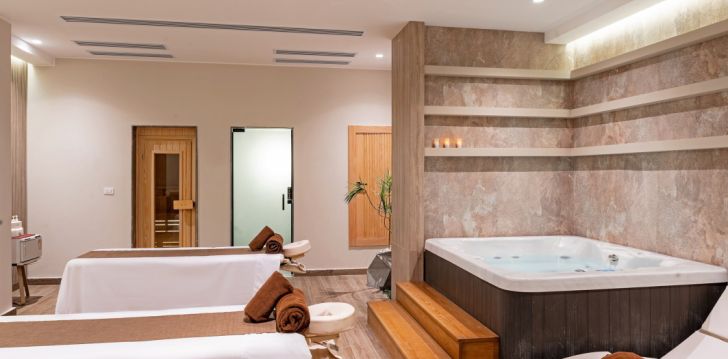 SENTIDO NAGA BAY (ADULTS ONLY) - klientų vertinamas, kaip geras kainos ir kokybės santykis. 