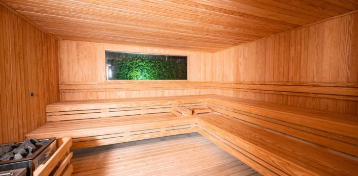 Atostogos Egiptas – apsistokite viešbutyje SENTIDO NAGA BAY (ADULTS ONLY)