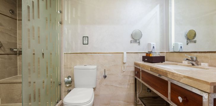 Rinkitės viešbutį BEACH ALBATROS RESORT kelionei į Egiptas