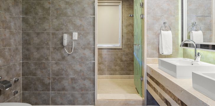 Rinkitės viešbutį BEACH ALBATROS RESORT kelionei į Egiptas