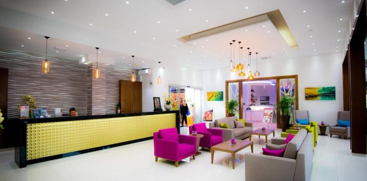 Apsistokite LOUTSIANA DELUXE APTS viešbutyje už gerą kainą.