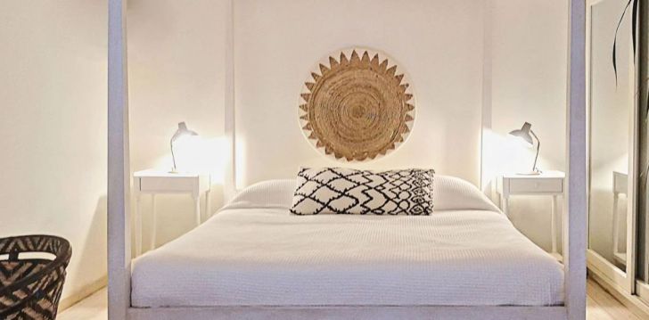 Geras kainos ir kokybės santykis atostogoms - viešbutis GRECOTEL PLAZA BEACH HOUSE