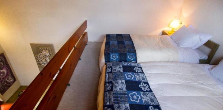 Planuoji kelionę į Graikija? apsistokite 2 viešbutyje LYCASTI MAISONETTES. 