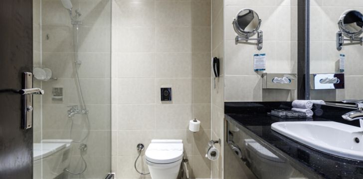 Geras kainos ir kokybės santykis atostogoms - viešbutis SUNRISE ALORA AQUA PARK RESORT