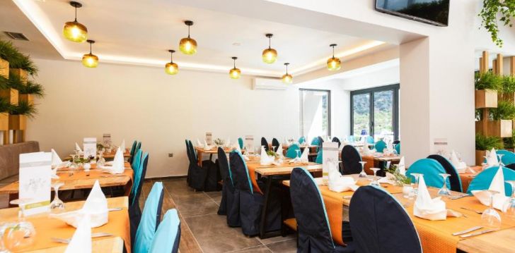 Nepraleisk progos pailsėti už gerą kainą - viešbutyje T HOTEL PREMIUM SUITES